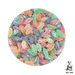Joris Sweets nostalgisch snoep - Gommes Pectorales snoepmix - 1000g 2