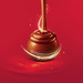 Lindt LINDOR chocolade voor Pasen - melkchocolade - 700g 2