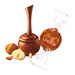 Lindt LINDOR chocolade voor Pasen - melk hazelnoot - 700g 3