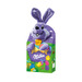 Milka knuffelbeer voor Pasen met chocolade - één van afgebeelde figuren - 96g 2