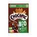 Chocapic Bio cornflakes - 375g 2