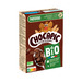 Chocapic Bio cornflakes - 375g