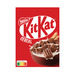 KitKat ontbijtgranen - 330g 2