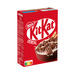 KitKat ontbijtgranen - 330g