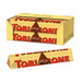 Toblerone melk - 35g x 24 2