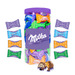 Milka Moments chocolademix - 500g