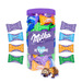 Milka Moments chocolade mix 