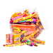 Fruit-tella candy mix - 50 stuks - 487g