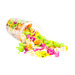 Napoleon bonbons fruitmix - hard snoep met een zure kern - 750g 2 Napoleon bonbons fruitmix - hard snoep met een zure kern - 750g 2