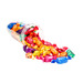 Quality Street - 750g 2 Quality Street - 750g 2