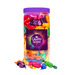 Quality Street - 750g Quality Street - 750g