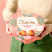 Guylian Love Praliné Hearts - chocolade hartjes pralines met hazelnootvulling - 105g 5 Guylian Love Praliné Hearts - chocolade hartjes pralines met hazelnootvulling - 105g 5