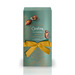 Guylian Chocolate Seashells Gift box ribbon - 250g Guylian Chocolate Seashells Gift box ribbon - 250g