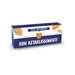 Jules Destrooper Galettes fines au beurre - Jules Destrooper Galettes fines au beurre -
