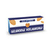 Jules Destrooper Galettes fines au beurre - Jules Destrooper Galettes fines au beurre -