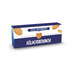 Jules Destrooper Galettes fines au beurre - Jules Destrooper Galettes fines au beurre -