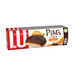 LU Pim's Orange - 150g 2 LU Pim's Orange - 150g 2