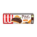 LU Pim's Orange - 150g LU Pim's Orange - 150g