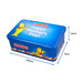 Haribo Happy Heroes candy collection box - 