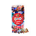 Mars Celebrations mega chocolademix Mars Celebrations mega chocolademix