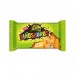 Lotus Dinosaurus Original met granen (3stx24) - 1056g 2 Lotus Dinosaurus Original met granen (3stx24) - 1056g 2