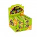 Lotus Dinosaurus Original met granen (3stx24) - 1056g Lotus Dinosaurus Original met granen (3stx24) - 1056g