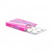 Mentos suikervrije kauwgom - Cherry Mint - 12 blisters 3