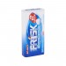 Frisk suikervrije mint - Clean Breath - Peppermint 2H - 50 mintjes - 12 stuks 3