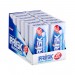 Frisk suikervrije mint - Clean Breath - Peppermint 2H - 50 mintjes - 12 stuks 2