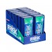 Frisk suikervrije mint - Fresh Effect - Strong Menthol - 50 mintjes - 12 stuks  2