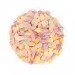 Les Folies de Lowie 'Celine' - 650g 2 Les Folies de Lowie 'Celine' - 650g 2