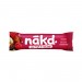 Nakd Berry Delight - vegan fruit bars - 35g x 18 2