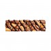 BE-KIND Single Dark Chocolat Nuts & Seasalt - 12-pack 3