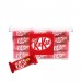 KitKat Mini - 2000g