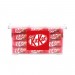 KitKat Mini - 2000g 2
