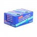 Mentos suikervrije kauwgom - Breeze mint - 12 blisters 2