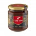 Côte d'Or chocolade smeerpasta - puur - 300g 2 Côte d'Or chocolade smeerpasta - puur - 300g 2