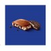 Milka tablet met Oreo vulling - 100g 2 Milka tablet met Oreo vulling - 100g 2