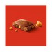 Milka - chocoladetablet Daim - 100g 2