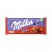 Milka - chocoladetablet Daim - 100g