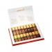 merci dreamteam - merci Finest Selection Assorted chocolade bonbons - 250g 2