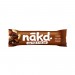 Nakd Cocoa Delight - vegan fruit bars - 35g x 18 2