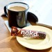 Nakd Cocoa Delight - vegan fruit bars - 35g x 18 4
