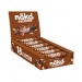 Nakd Cocoa Delight - vegan fruit bars - 35g x 18