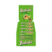 Balisto Muesli met noten en rozijnen - 37g x 20 Balisto Muesli met noten en rozijnen - 37g x 20