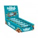 Nakd Salted Caramel - vegan fruit bars - 35g x 18 Nakd Salted Caramel - vegan fruit bars - 35g x 18