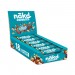 Nakd Salted Caramel - vegan fruit bars - 35g x 18