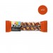 BE-KIND - Single Peanut Butter Dark Chocolat - 12-pack 2