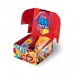 Chupa Chups Luxe Cadeauverpakking - gift box - 35 stuks 3