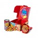 Chupa Chups Luxe Cadeauverpakking - gift box - 35 stuks 2